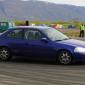 h.jokull_297__large_