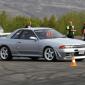 h.jokull_302__large_