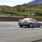 h.jokull_306__large_
