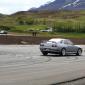 h.jokull_307__large_