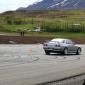 h.jokull_308__large_