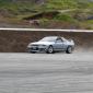 h.jokull_309__large_