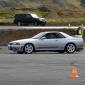 h.jokull_317__large_
