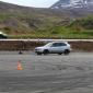 h.jokull_325__large_