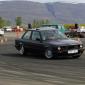 h.jokull_328__large_