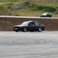 h.jokull_335__large_