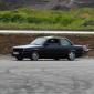 h.jokull_336__large_