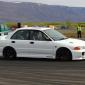h.jokull_340__large_