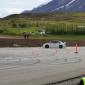 h.jokull_343__large_
