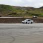 h.jokull_346__large_