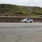 h.jokull_347__large_