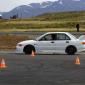 h.jokull_348__large_