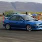 h.jokull_351__large_