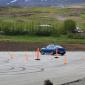 h.jokull_353__large_