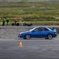 h.jokull_356__large_