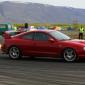 h.jokull_358__large_