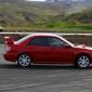 h.jokull_363__large_