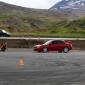 h.jokull_365__large_