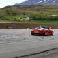 h.jokull_373__large_