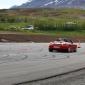 h.jokull_374__large_