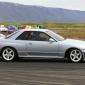 h.jokull_387__large_