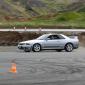 h.jokull_393__large_