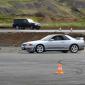h.jokull_394__large_