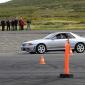 h.jokull_395__large_