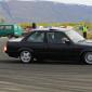 h.jokull_400__large_