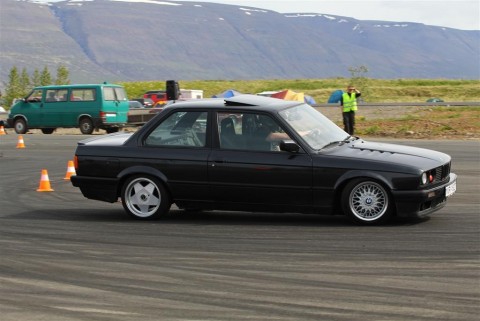 h.jokull_400__large_
