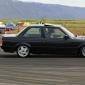 h.jokull_401__large_