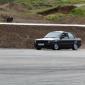 h.jokull_408__large_