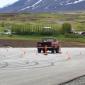 h.jokull_441__large_