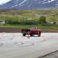h.jokull_442__large_