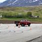 h.jokull_443__large_
