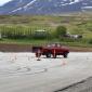 h.jokull_444__large_