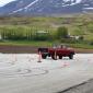 h.jokull_445__large_