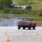 h.jokull_472__large_