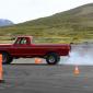 h.jokull_484__large_