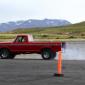 h.jokull_485__large_