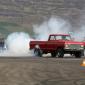 h.jokull_486__large_