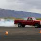 h.jokull_489__large_