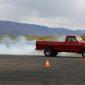 h.jokull_490__large_