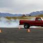 h.jokull_491__large_