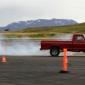 h.jokull_492__large_