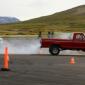 h.jokull_493__large_