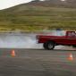 h.jokull_494__large_