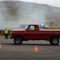 h.jokull_495__large_