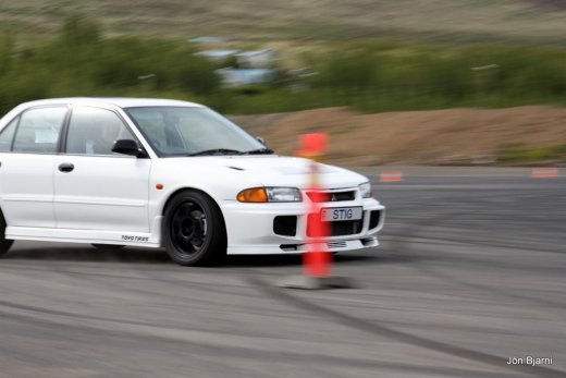 auto-x_2012_002__large_