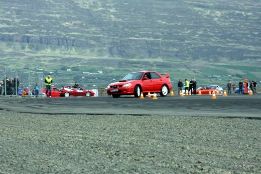 auto-x_2012_005__large_